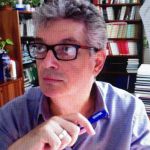 DR PASQUALE TREMATERRA