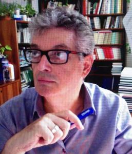 DR PASQUALE TREMATERRA