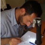 DR. BENIAMINO CAPUTO