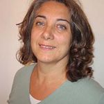 DR.SSA FRANCESCA RAVAIOLI