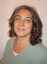 DR.SSA FRANCESCA RAVAIOLI.jpeg DR.SSA FRANCESCA RAVAIOLI