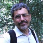 DR.STEFANO TURILLAZZI