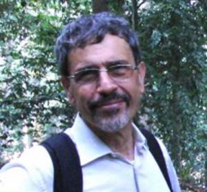 DR.STEFANO TURILLAZZI