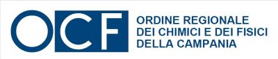 ordine chimici campania