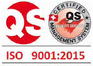 logo qs iso 9001 logo qs iso 9001