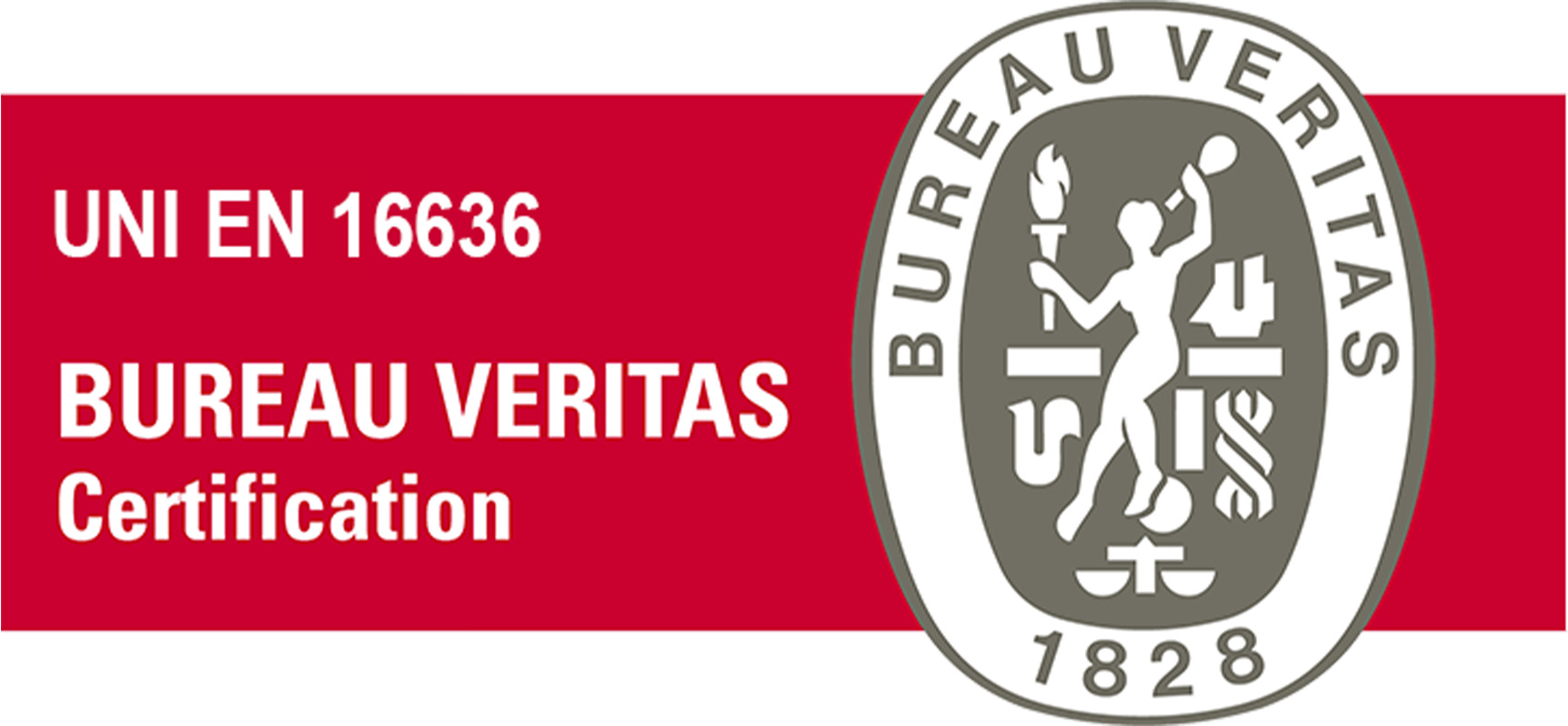 ekosis-unien16636-certification