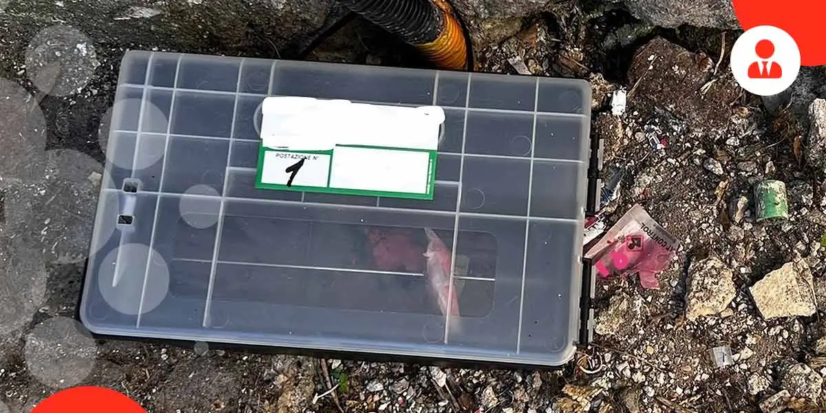 proroga-ordinanza-divieto-utilizzo-e-detenzione-esche-e-bocconi-avvelenati-_1_