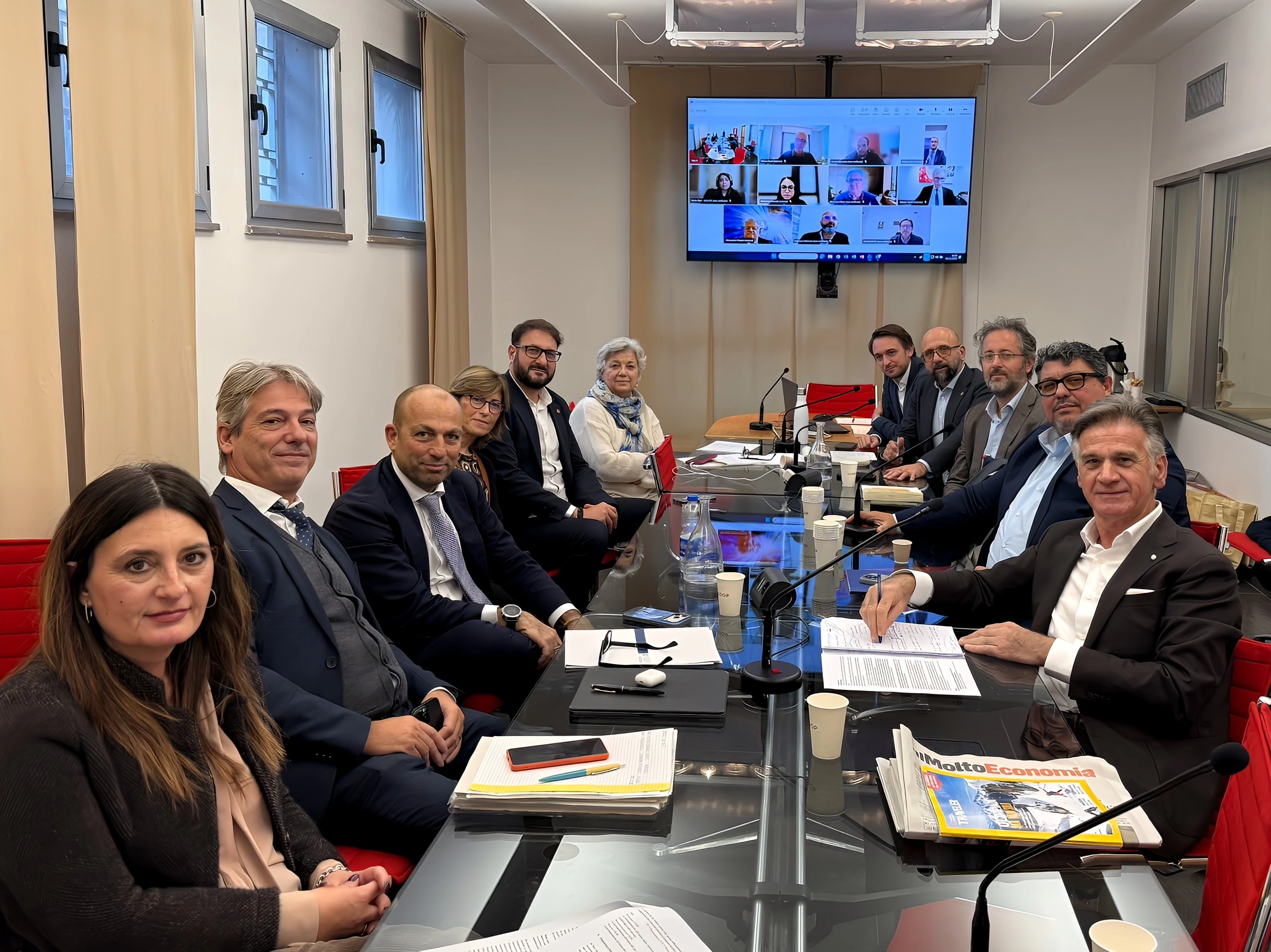 Consulta-servizi-6.11.25