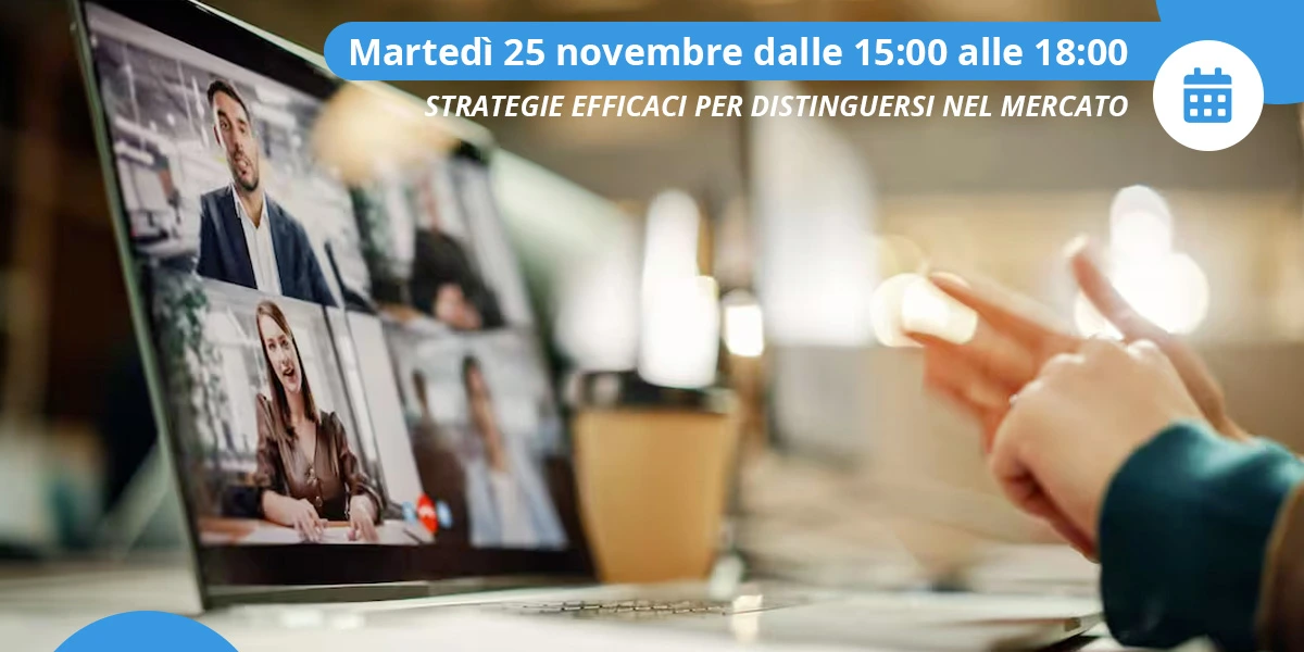 workshop 25 novembre