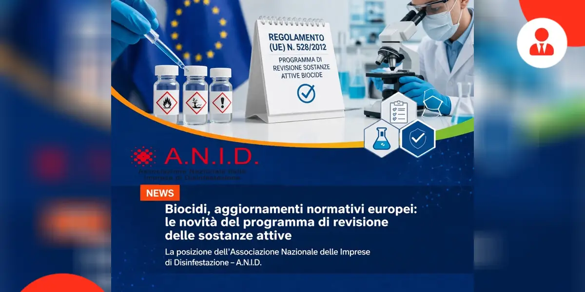 biocidi_anid