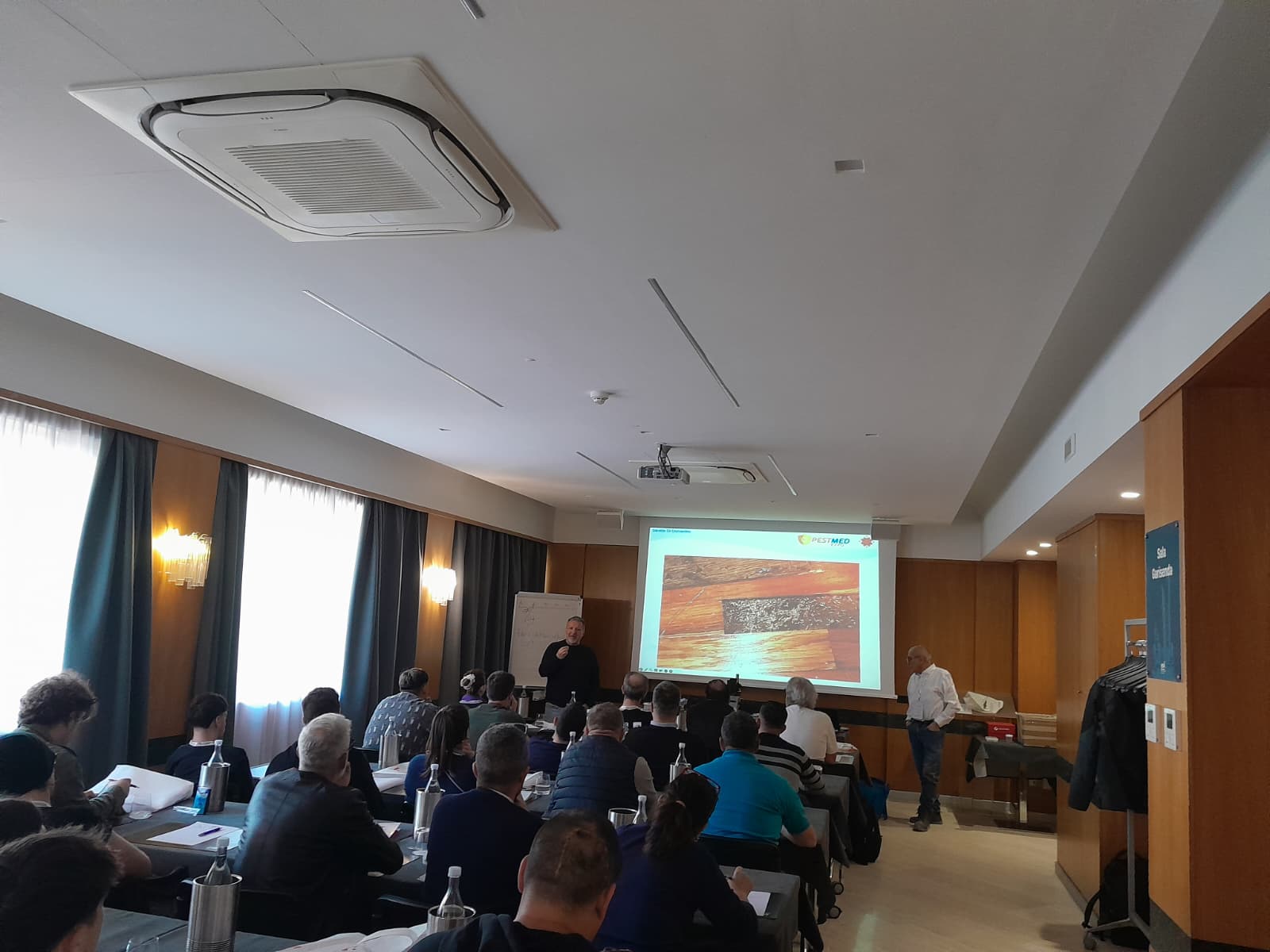 WhatsApp Image 2026-04-10 at 15.42.10