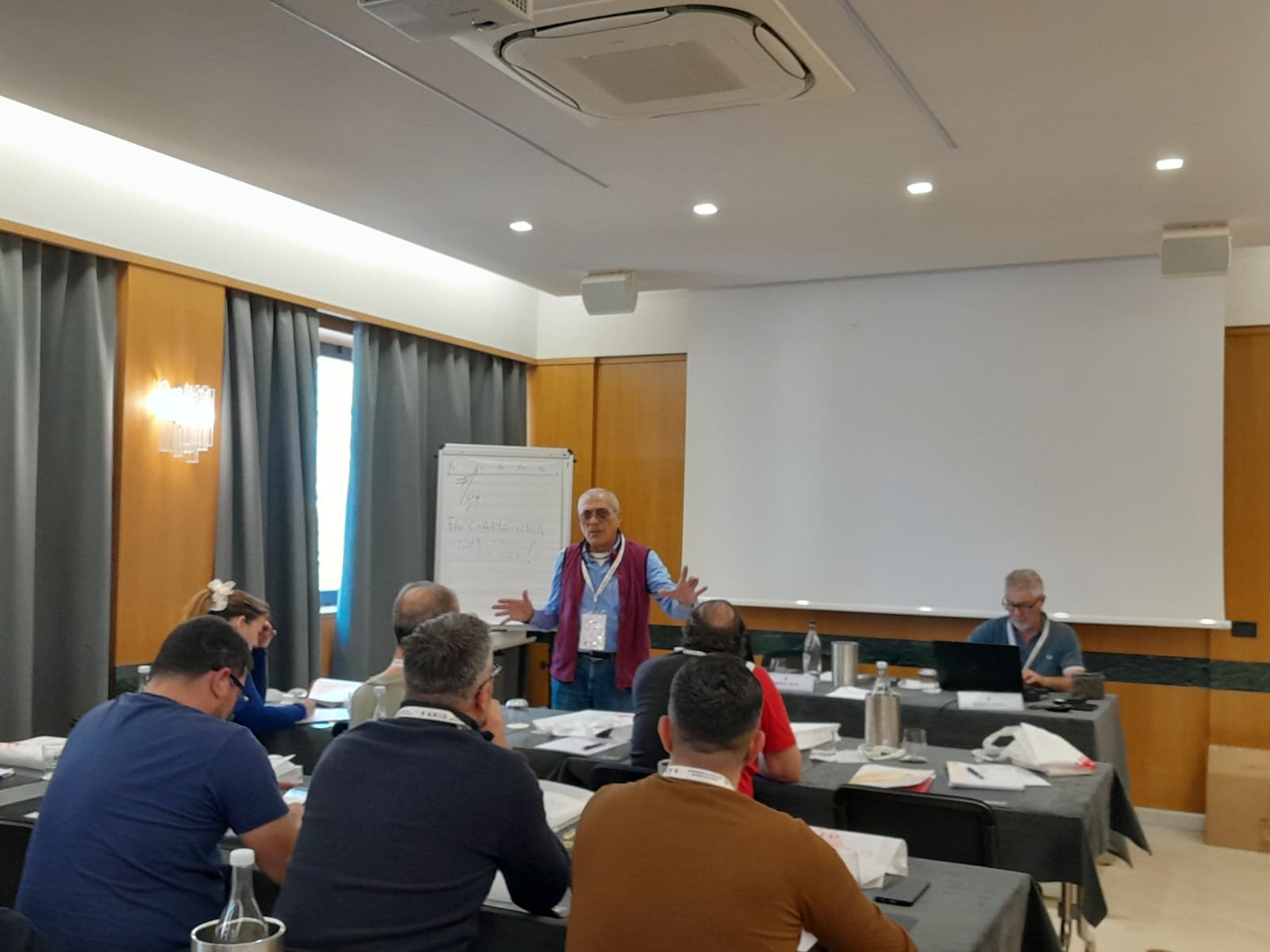 WhatsApp Image 2026-04-10 at 15.43.41