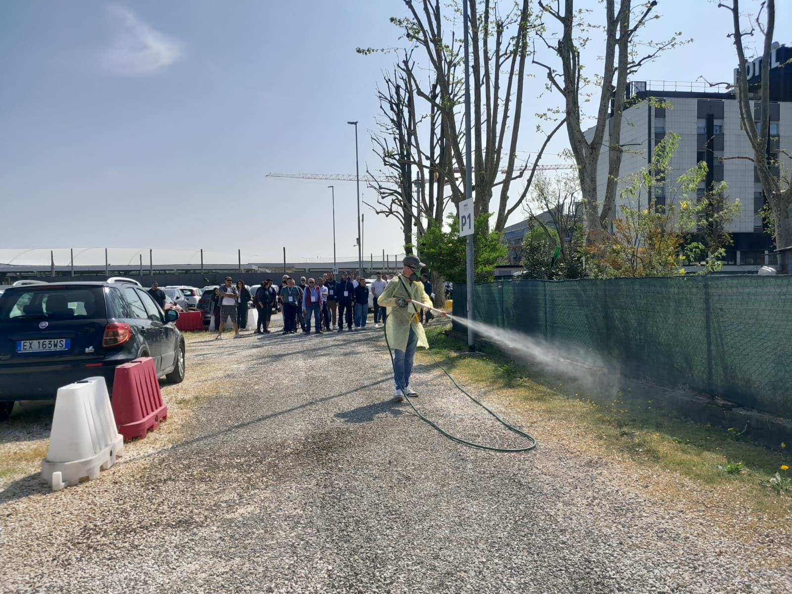 WhatsApp Image 2026-04-10 at 15.46.12