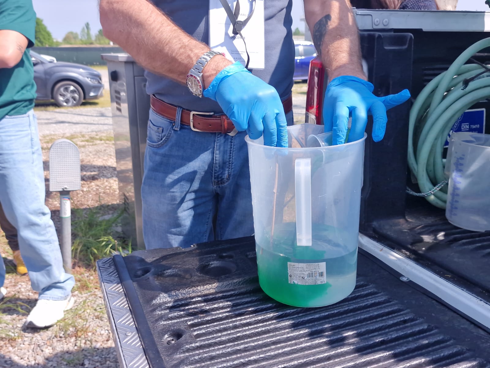 WhatsApp Image 2026-04-10 at 15.50.29