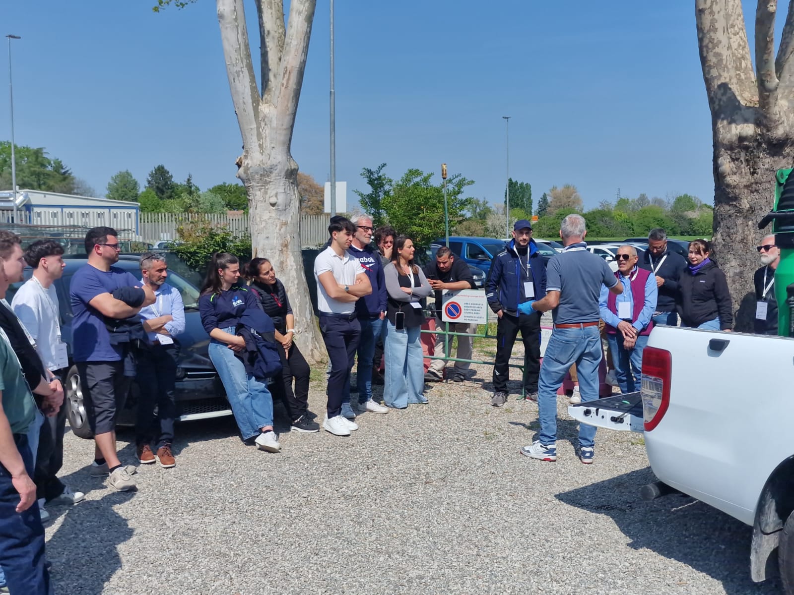 WhatsApp Image 2026-04-10 at 15.52.34