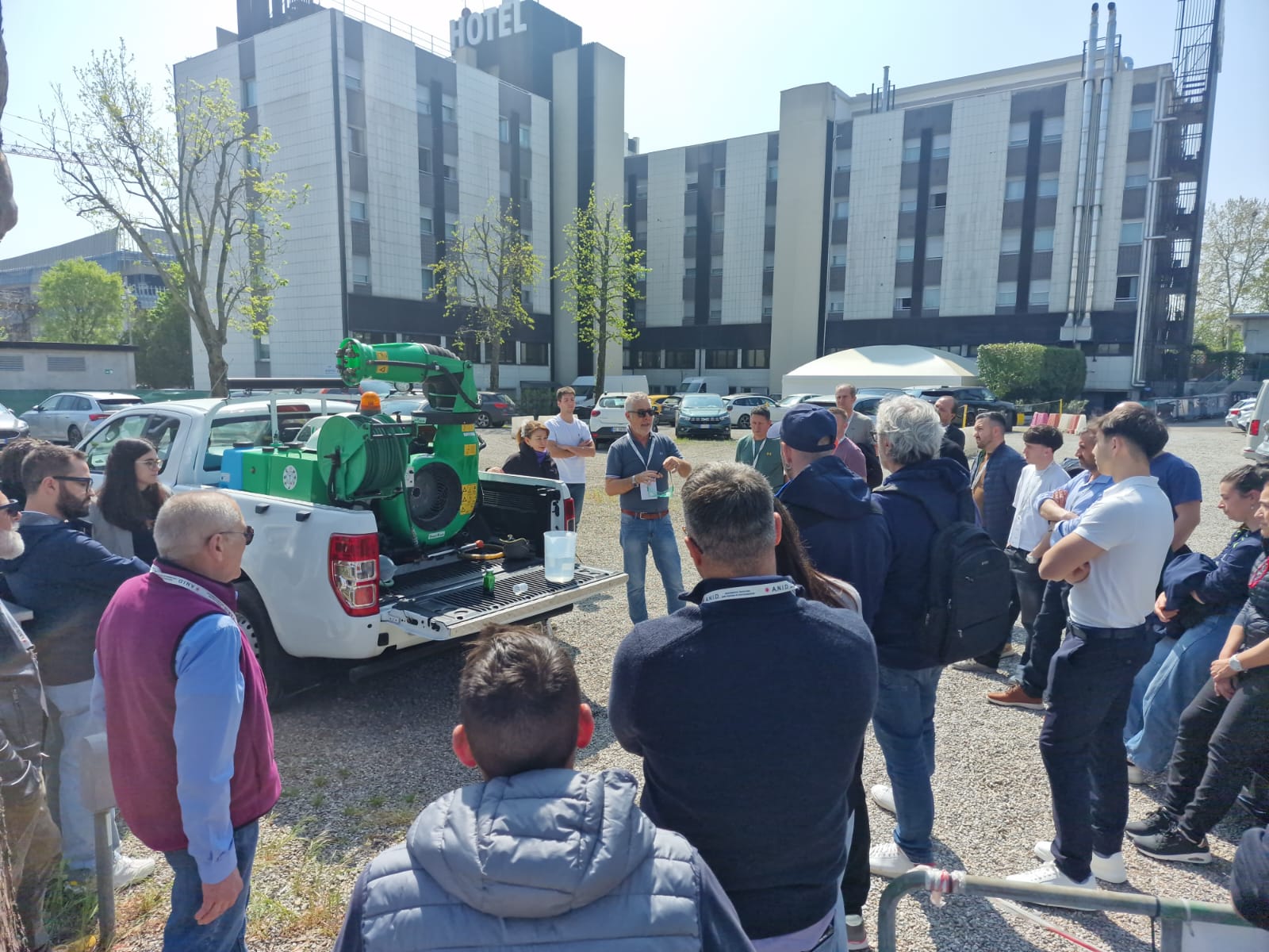 WhatsApp Image 2026-04-10 at 15.52.35