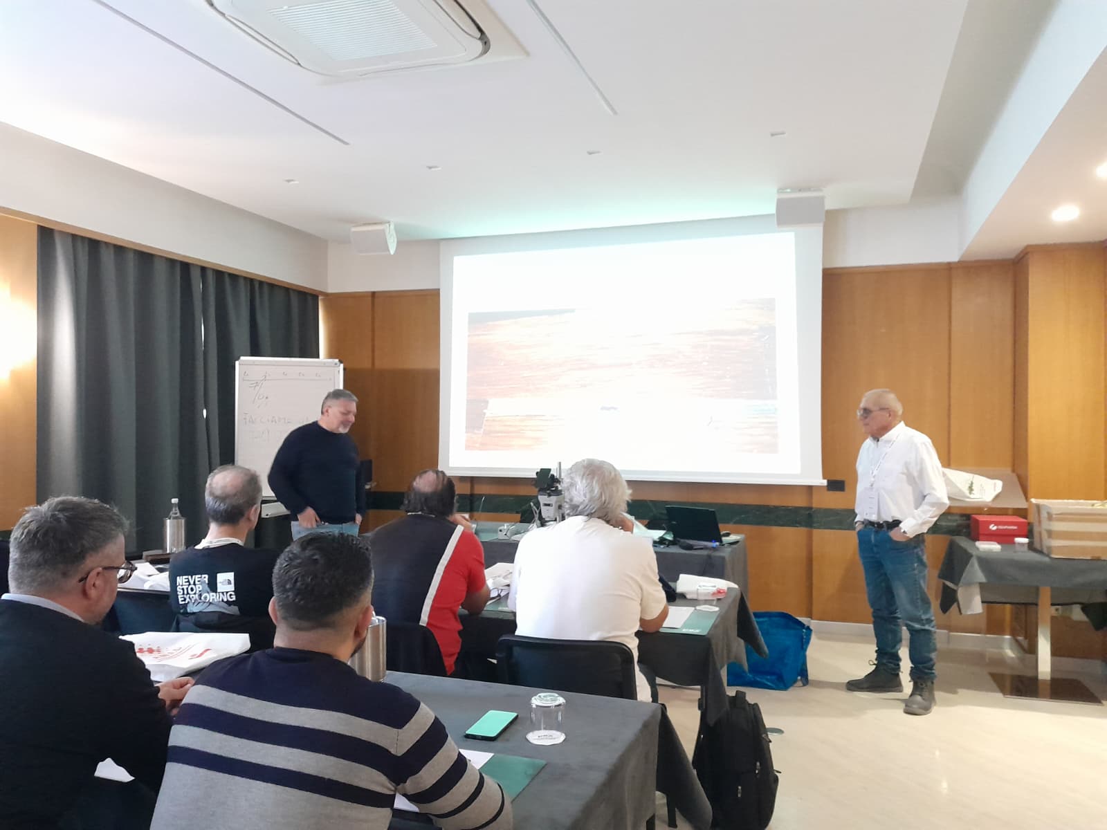 WhatsApp Image 2026-04-10 at 22.58.32