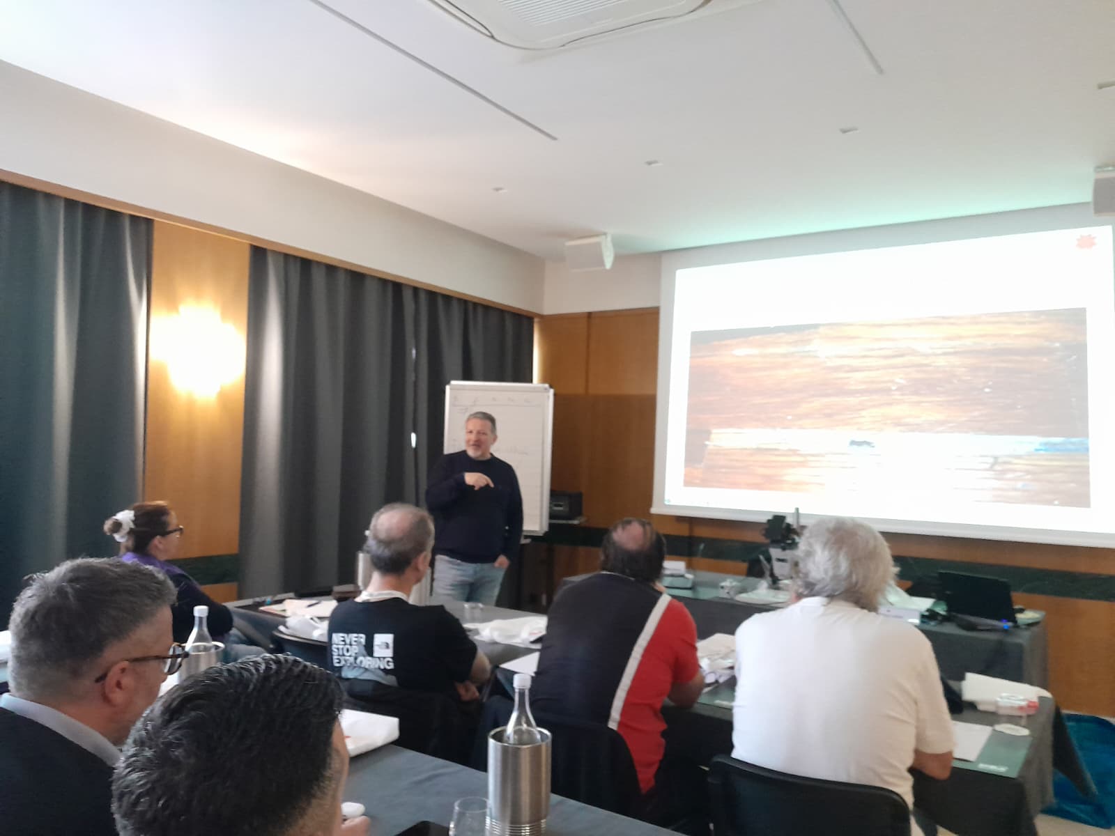 WhatsApp Image 2026-04-10 at 22.59.03