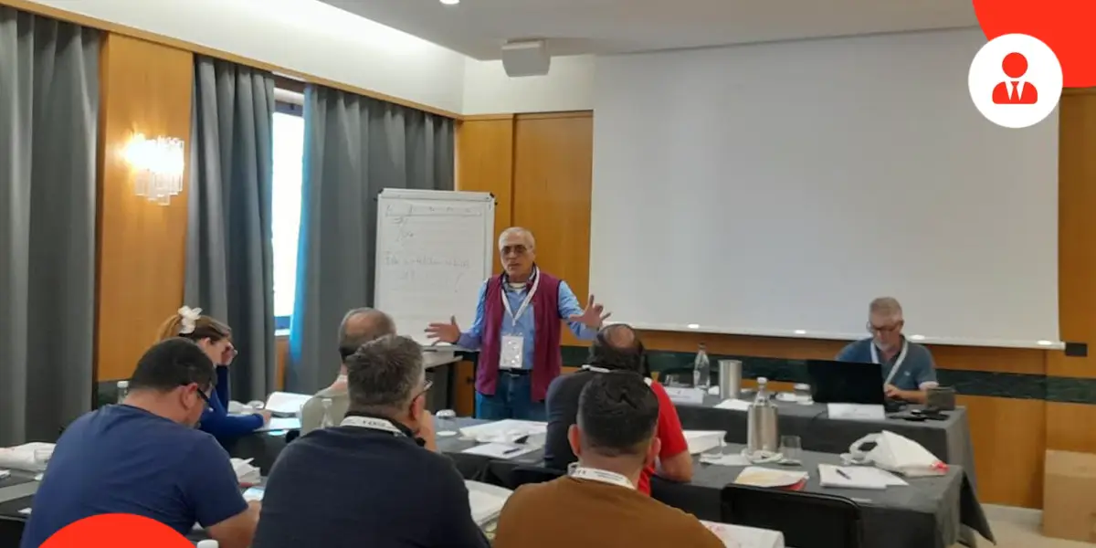 corsoavviamentolavoro