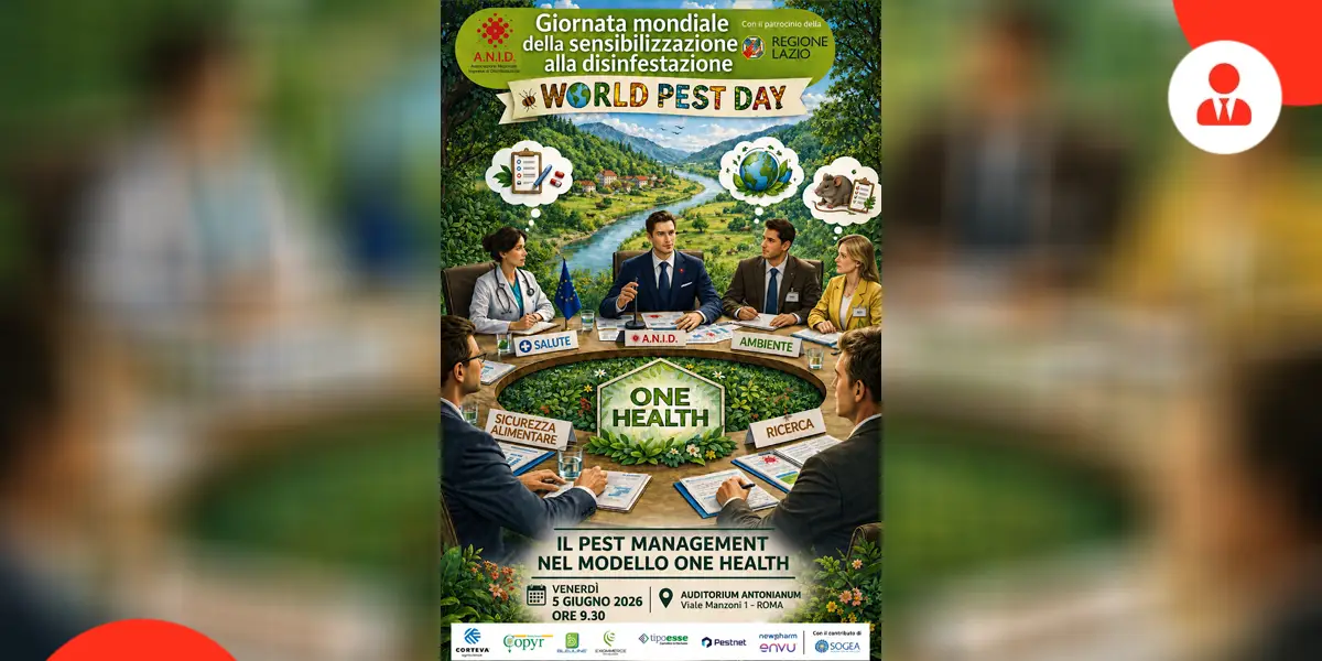 One Health