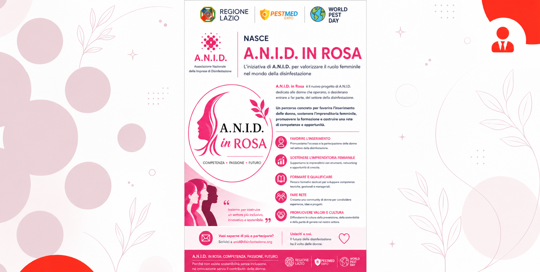 ANID-IN-ROSA