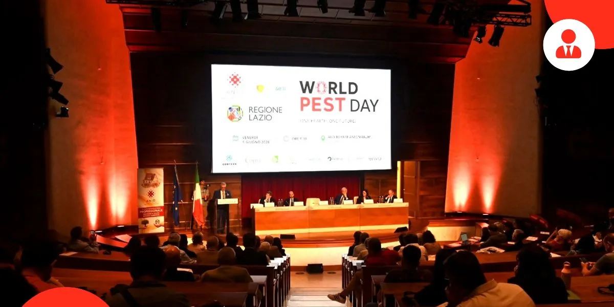 WPD2026