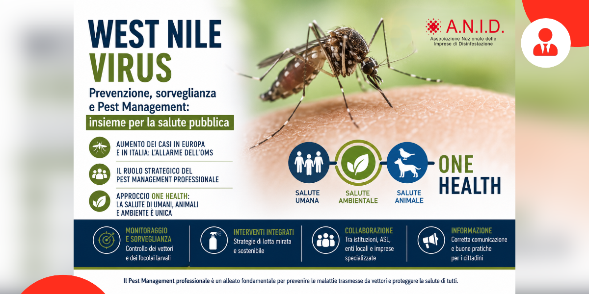 WestNile2026