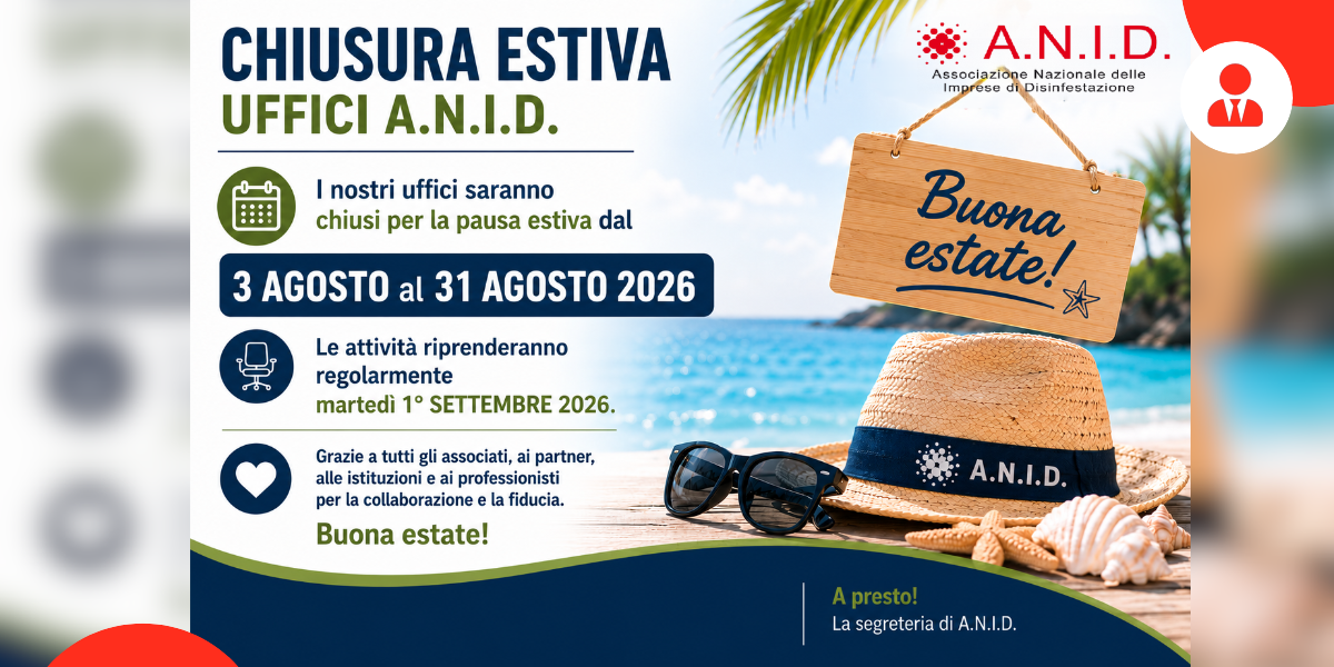 buona estate