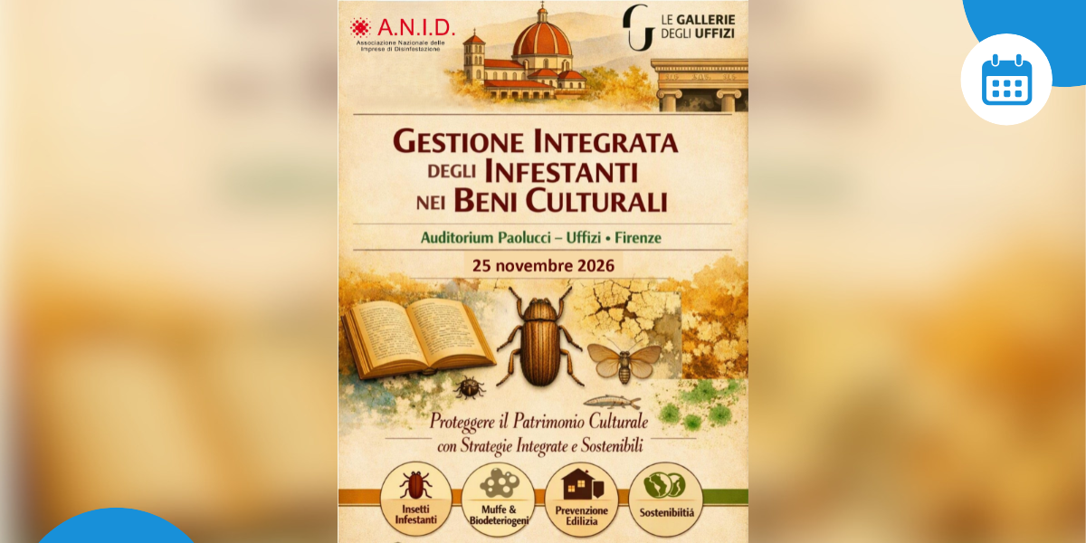 ANID_evento_uffizi