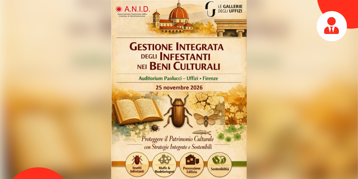 uffizi_anid