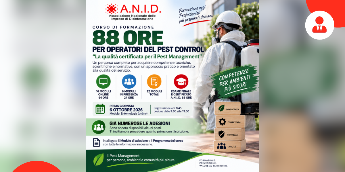 Corso_formazione:_88ore
