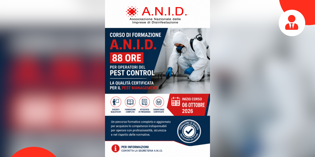Corso88h_6ottobre