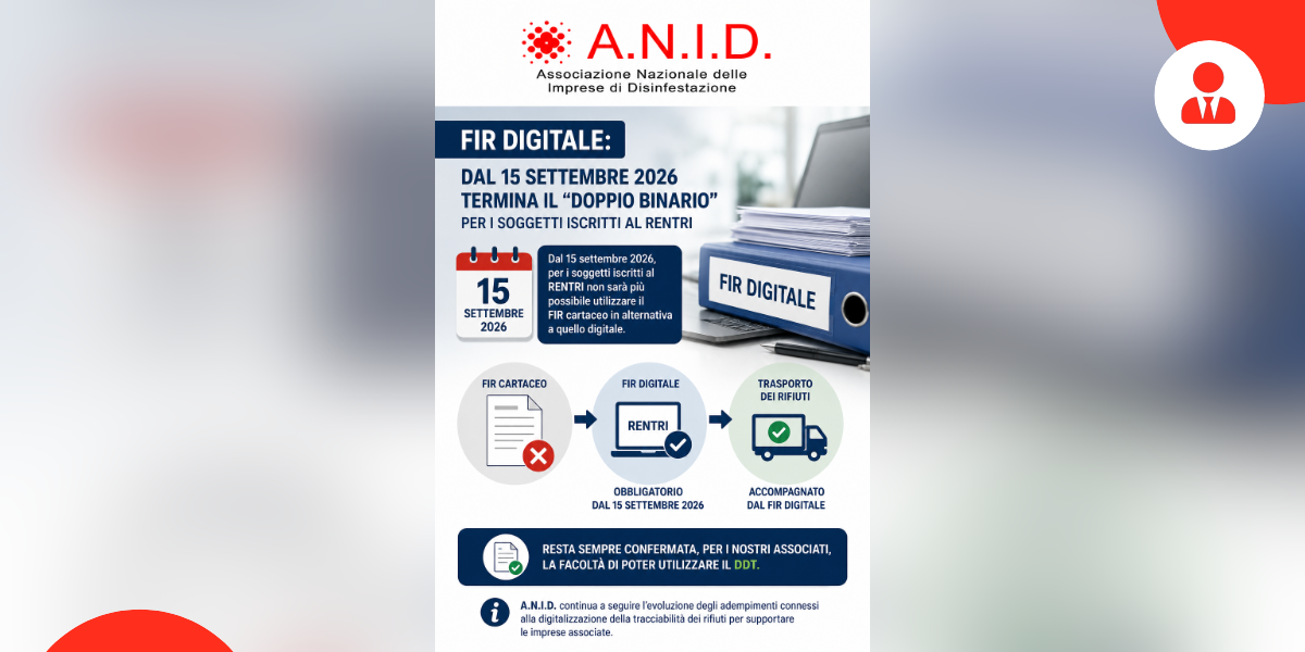 firdigitale.webp